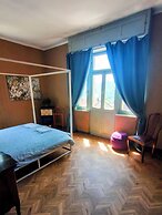 Villa Alma Lake Como