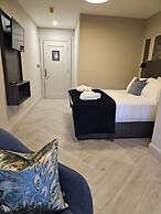 Abbeygate Townhouse