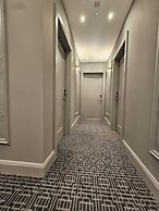 Abbeygate Townhouse