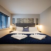 Abbeygate Townhouse