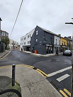 Abbeygate Townhouse