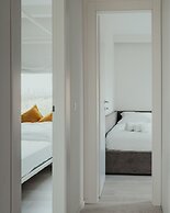 METHE Resort