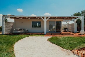 METHE Resort