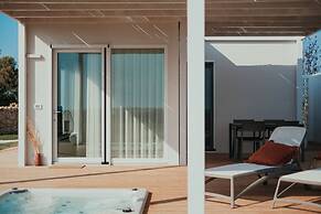 METHE Resort