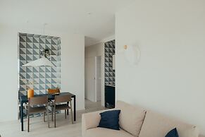 METHE Resort