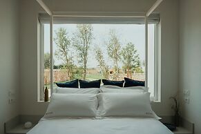METHE Resort