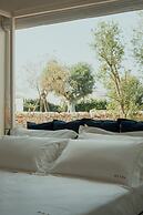 METHE Resort