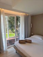 METHE Resort