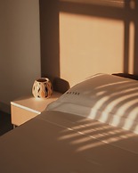 METHE Resort