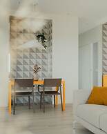 METHE Resort