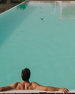 METHE Resort