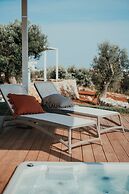 METHE Resort