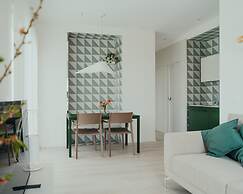 METHE Resort