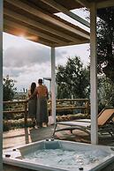 METHE Resort