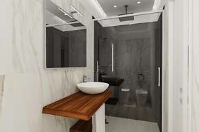 METHE Resort