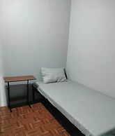 SkyInfinity Inn