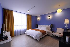 Shanlin INN