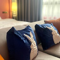 Shanlin INN