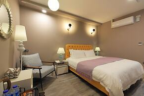 Shanlin INN