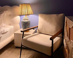 Shanlin INN