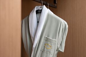 Hampton by Hilton Foshan Shunde Beijiao