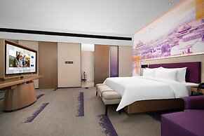 Hampton by Hilton Foshan Shunde Beijiao