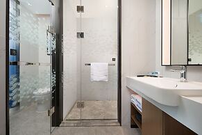 Hampton by Hilton Foshan Shunde Beijiao