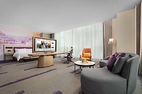 Hampton by Hilton Foshan Shunde Beijiao