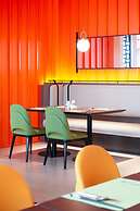 Hampton by Hilton Foshan Shunde Beijiao