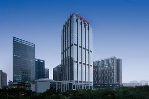 Hampton by Hilton Foshan Shunde Beijiao