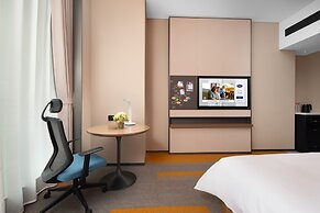Hampton by Hilton Foshan Shunde Beijiao