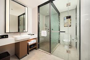 Hampton by Hilton Foshan Shunde Beijiao