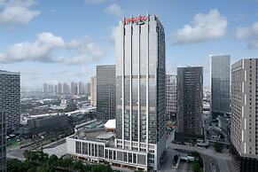 Hampton by Hilton Foshan Shunde Beijiao