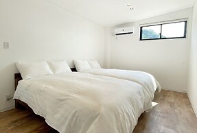 Solavilla Umi Terrace Minamiawaji