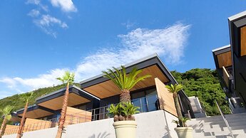 Solavilla Umi Terrace Minamiawaji