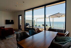 Solavilla Umi Terrace Minamiawaji