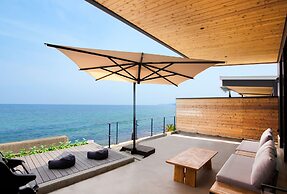 Solavilla Umi Terrace Minamiawaji