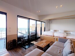 Solavilla Umi Terrace Minamiawaji