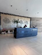 Mactan Newtown One Bedroom Suite