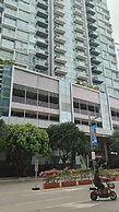 Mactan Newtown One Bedroom Suite