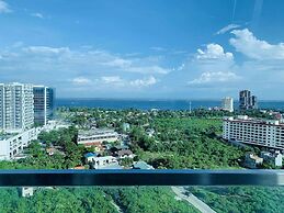 Mactan Newtown One Bedroom Suite