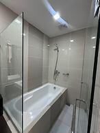 Mactan Newtown One Bedroom Suite