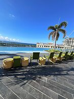 Mactan Newtown One Bedroom Suite