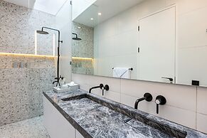 Alex Villas Complex N3