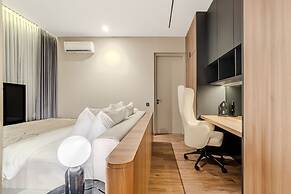 Alex Villas Complex N3