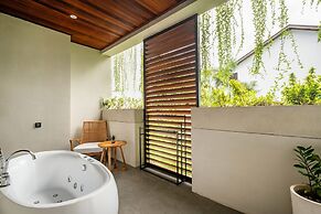 Alex Villas Complex N3