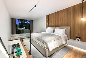 Alex Villas Complex N3