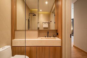 Alex Villas Complex N3