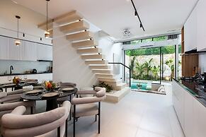 Alex Villas Complex N3