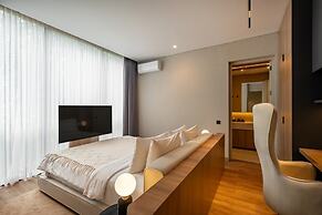 Alex Villas Complex N3